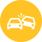 Accident Towing in Sydney